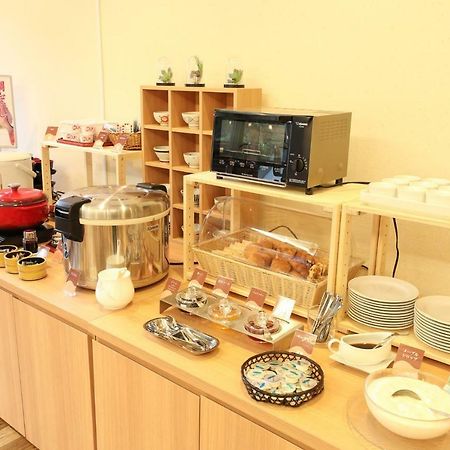 Dogo Hotel Mielparque Matsuyama Matsuyama  Exteriör bild
