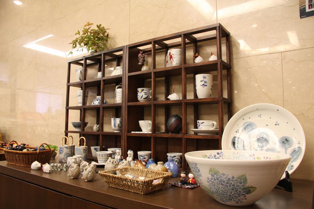 Dogo Hotel Mielparque Matsuyama Matsuyama  Exteriör bild