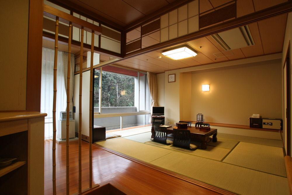 Dogo Hotel Mielparque Matsuyama Matsuyama  Exteriör bild