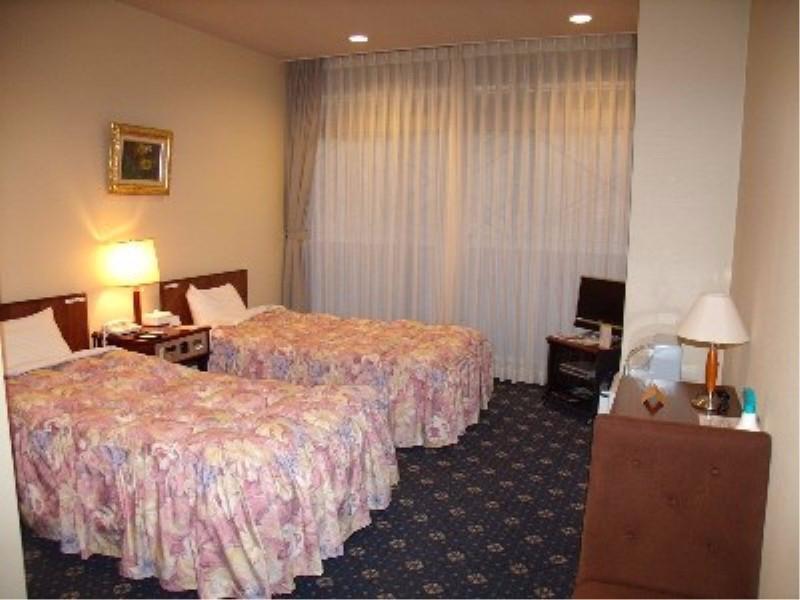 Dogo Hotel Mielparque Matsuyama Matsuyama  Exteriör bild