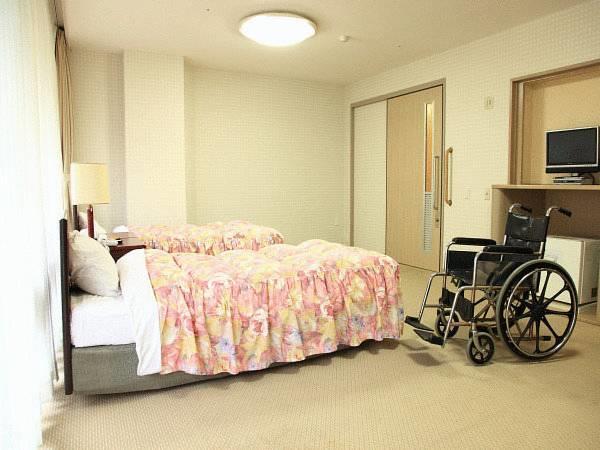 Dogo Hotel Mielparque Matsuyama Matsuyama  Exteriör bild