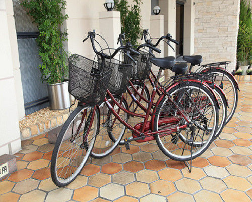 Dogo Hotel Mielparque Matsuyama Matsuyama  Exteriör bild