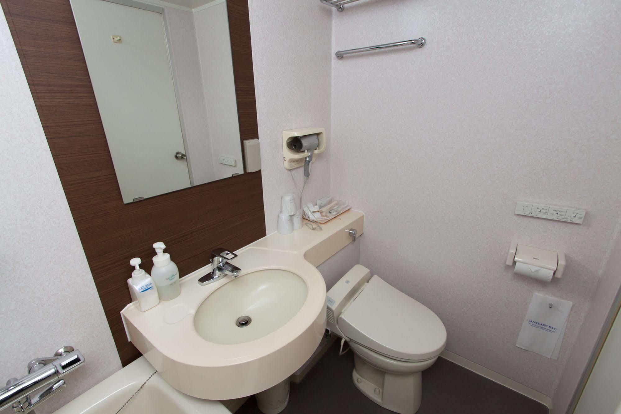Dogo Hotel Mielparque Matsuyama Matsuyama  Exteriör bild