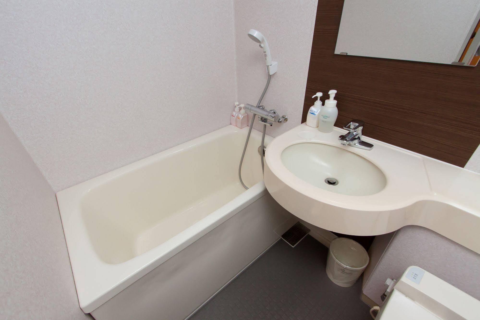 Dogo Hotel Mielparque Matsuyama Matsuyama  Exteriör bild