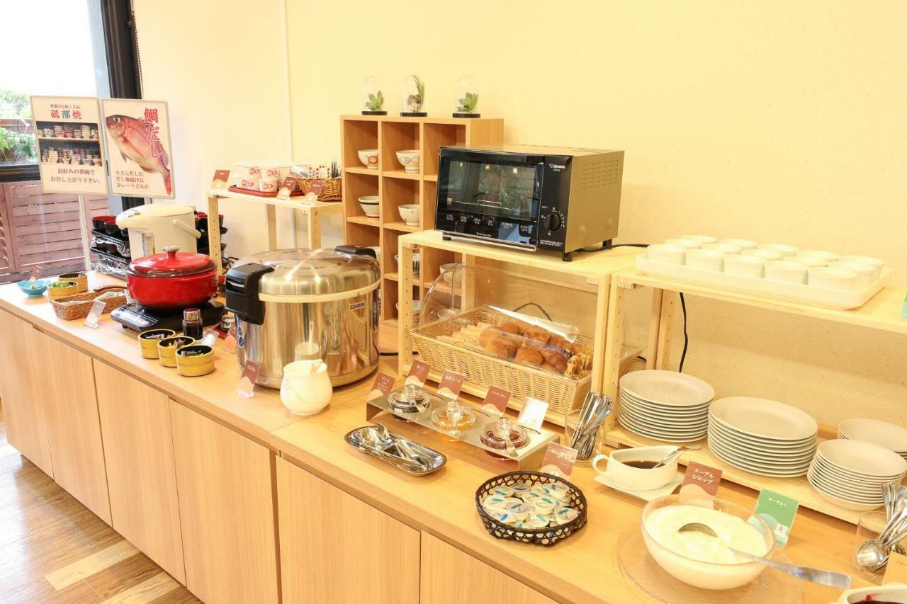 Dogo Hotel Mielparque Matsuyama Matsuyama  Exteriör bild