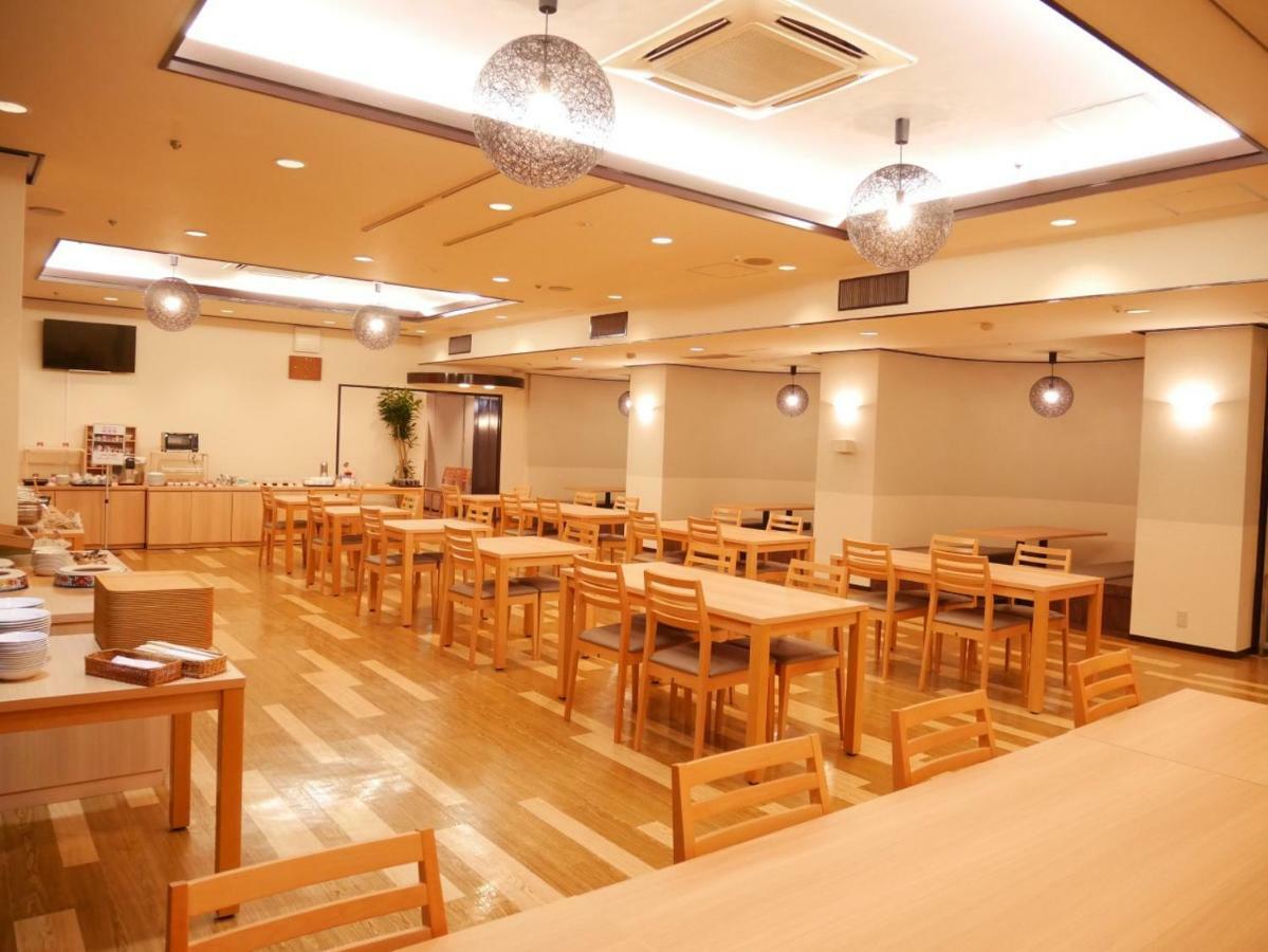 Dogo Hotel Mielparque Matsuyama Matsuyama  Exteriör bild